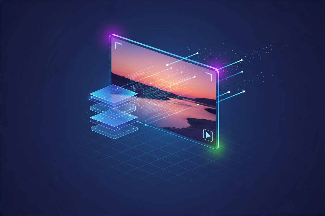 Code Background