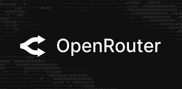 Stripe以75亿美元收购模型路由平台OpenRouter