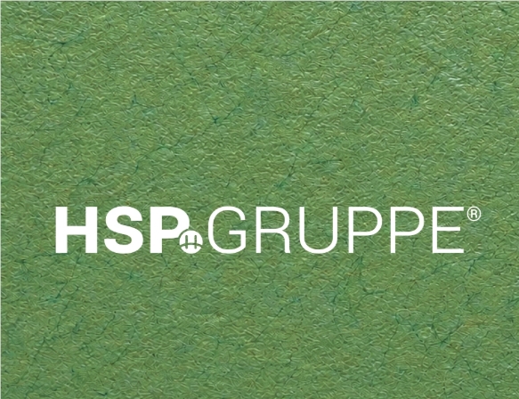 德国税务巨头HSP全面集成ChatGPT：半年产生50万次对话，年产能提升4万小时