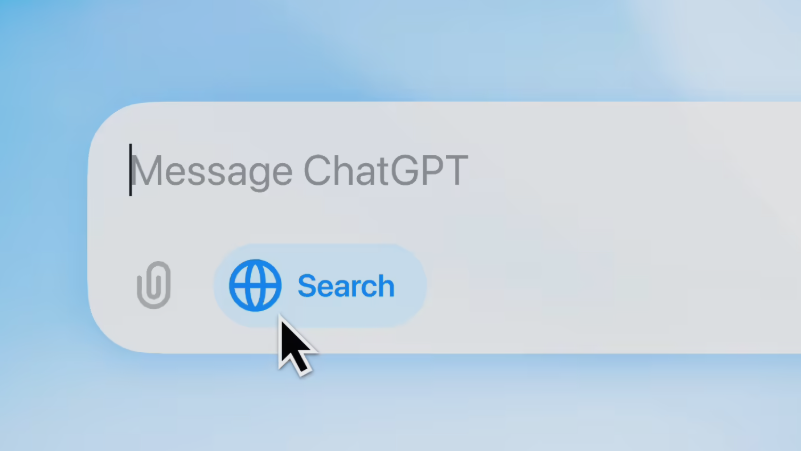 OpenAI 发布 Linux 版 ChatGPT,补齐桌面端开发者生态