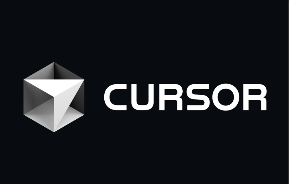 Cursor 发布 Origin 代码托管平台,正式进军开发者基础设施
