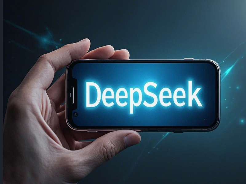 DeepSeek宣布近期上调API服务价格