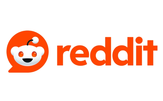 Reddit推出AI驱动的文字转视频功能,探索内容消费新形态