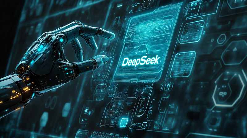 DeepSeek 启动大规模招聘，全面转向 Agent 工程化与基建重构