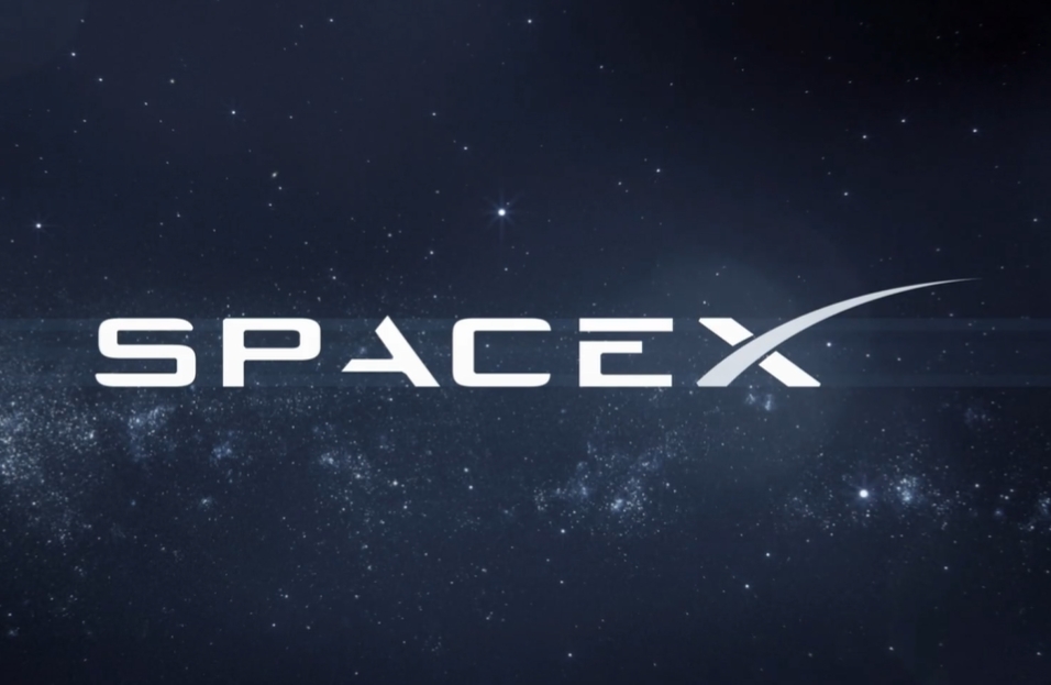 SpaceX季度财报披露，AI算力租赁营收实现爆发式增长