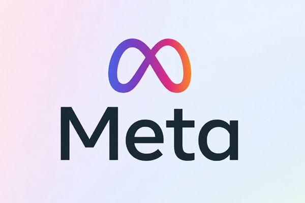 Meta推出Muse Code代理,布局大型工程化AI开发