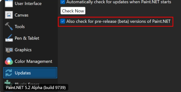 Paint.NET 借助 AI 工具实现 Linux 移植,仅耗时三周突破长期瓶颈