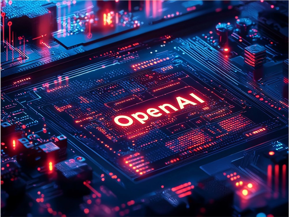 OpenAI年化营收突破400亿,奔赴上市步伐加速