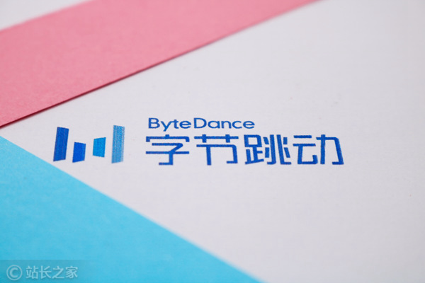 字节跳动组建AI一级部门,集中发力模型数据工程