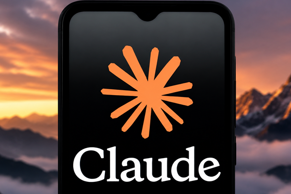 Claude Code引入默认自动模式,强化AI编程安全与效率