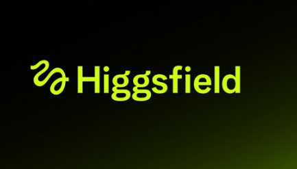 AI视频平台Higgsfield估值飙升至54亿美元，高盛英特尔加码入局