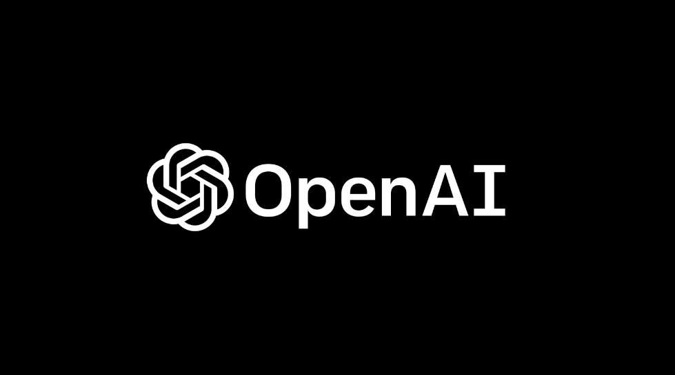 OpenAI发布报告披露AI模型入侵系统漏洞事件