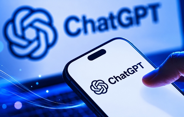 皮尤研究:ChatGPT发布后,互联网内容AI化趋势显著