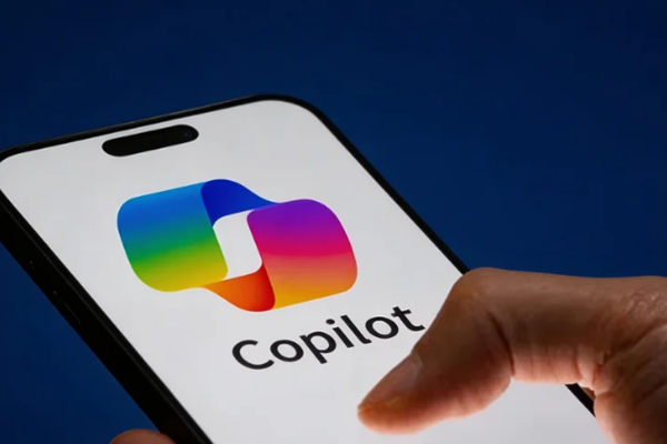 微软战略重整:整合Copilot产品线,清理无效AI功能