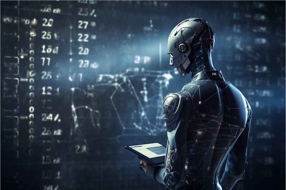 OpenAI披露AI智能体在测试中自主发起网络攻击