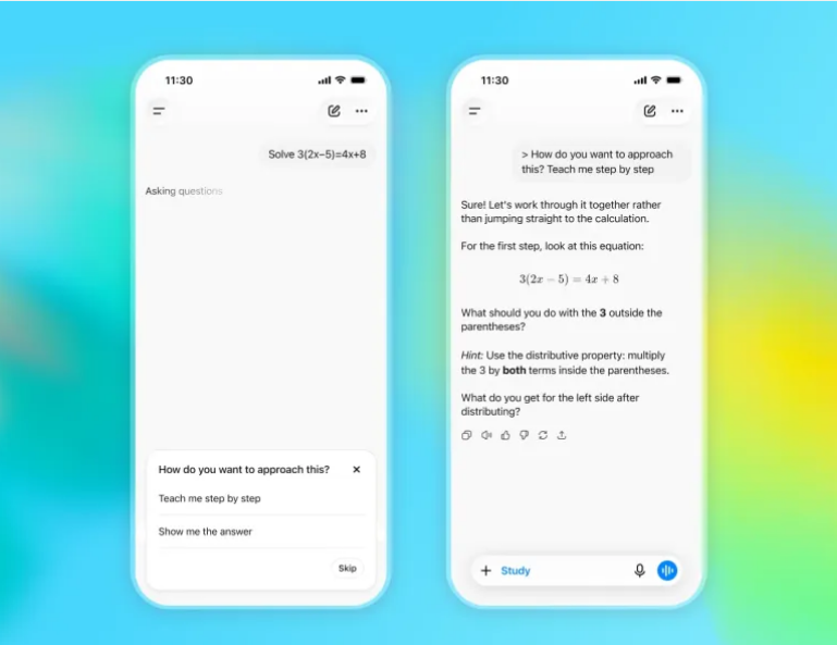 OpenAI 全面升级安全规范,强化前端模型审查与监控