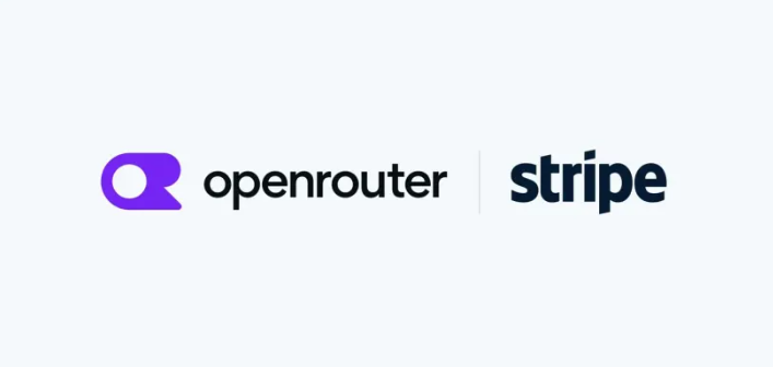Stripe斥资75亿美元收购模型路由平台OpenRouter