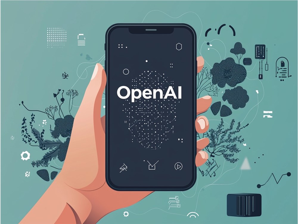 OpenAI解散防范团队,安全职能并入业务部门