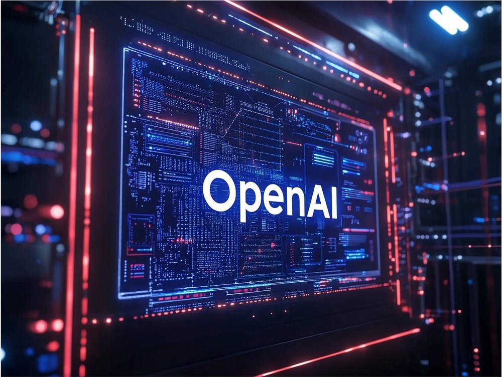 OpenAI 全面升级：取消 ChatGPT 文本限制，推出 GPT-5.6 思考功能
