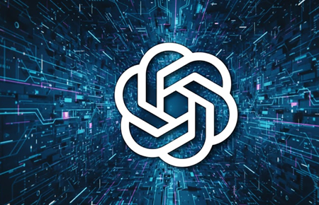 OpenAI推出Linux版ChatGPT桌面应用，实现全平台生产力覆盖