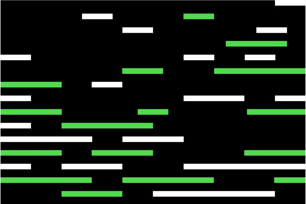 OpenAI开源Codex Harness,推进AI编程智能体标准化
