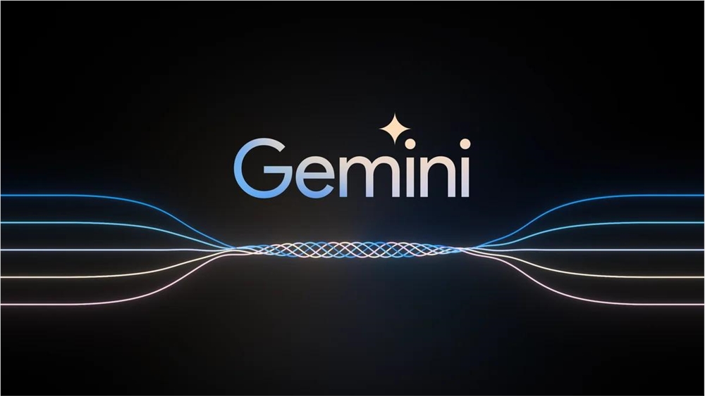 谷歌升级Gemini Live语音功能，优化AI交互体验