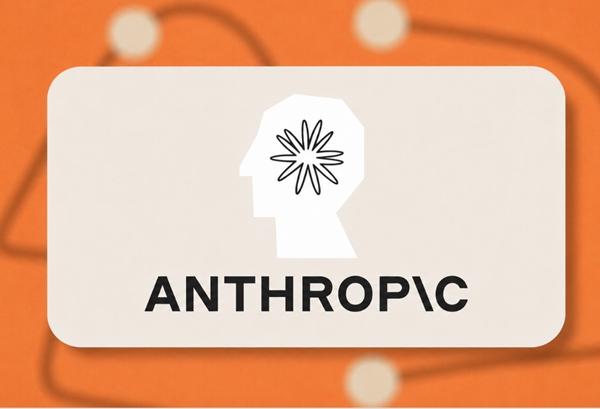 Anthropic旗舰模型遇冷,企业支出仅11%流向Fable5