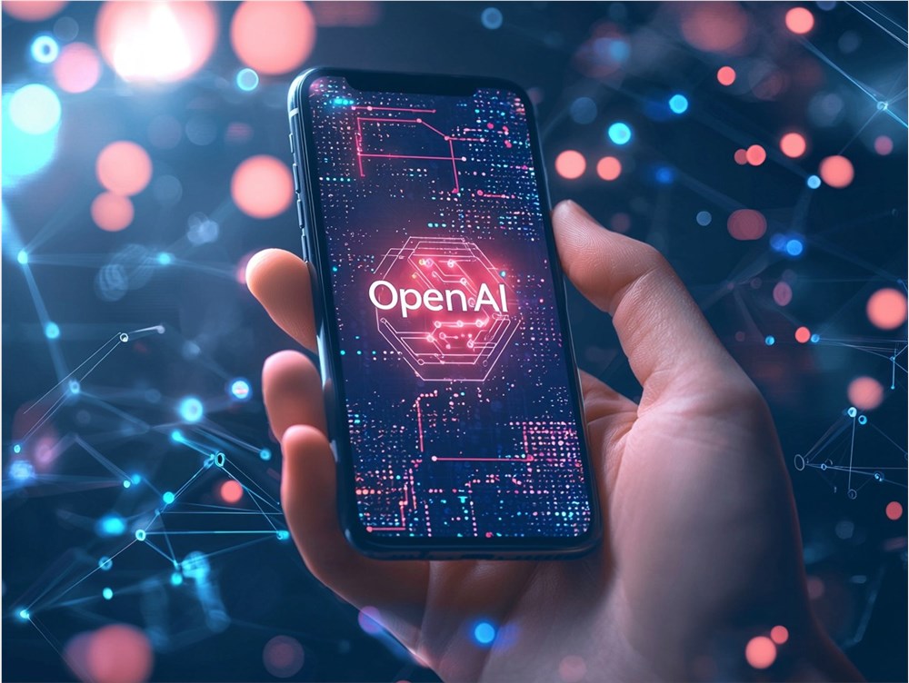 OpenAI联手Cerebras推出Ultrafast模式，实现推理速度翻倍