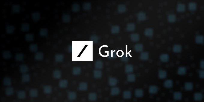 马斯克旗下 AI 百科项目 Grokipedia 陷停滞，编辑功能数月未更新