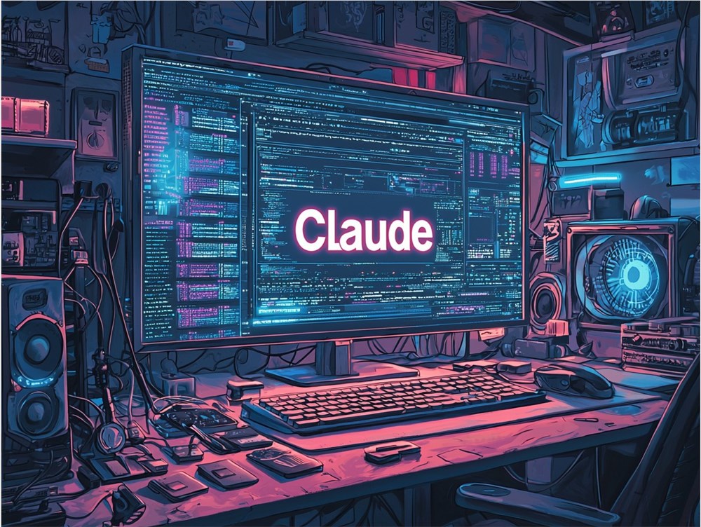 Anthropic推出Claude Fable5.1，兼顾高性能与极致性价比