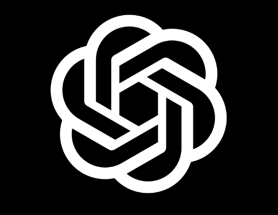 OpenAI收购演示文稿初创公司NextSlide，强化办公生产力
