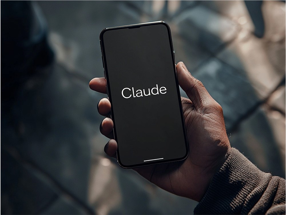 Anthropic 延长 Claude Code 使用额度优惠，考虑转为常态方案