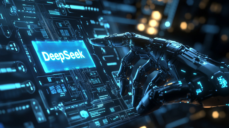DeepSeek确认上调API价格,具体调整方案待后续公告